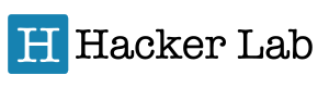 hacker lab sponsorship